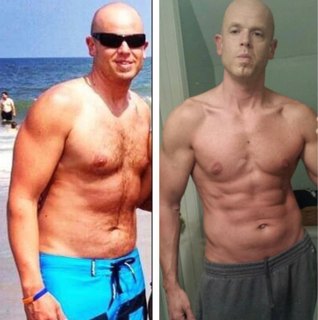 Client transformation 12