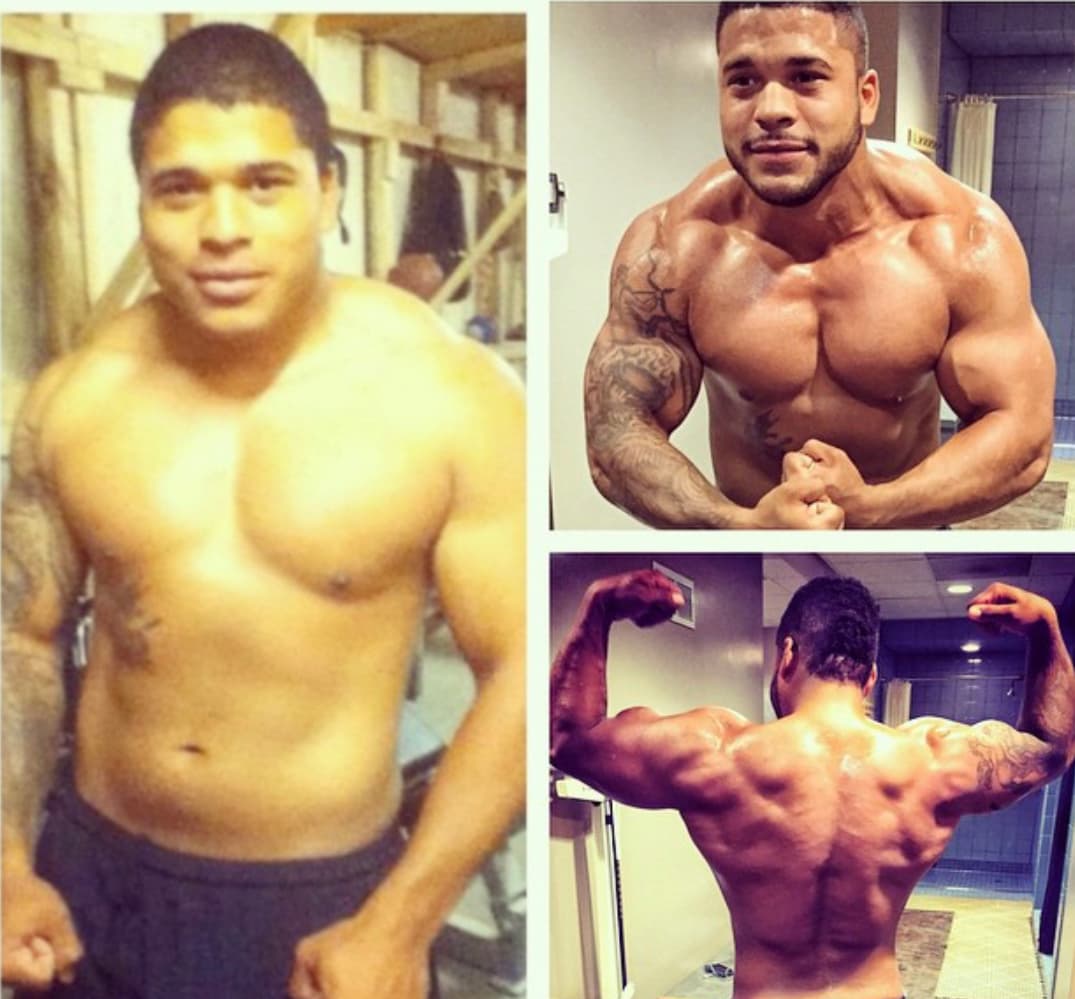Client transformation 23