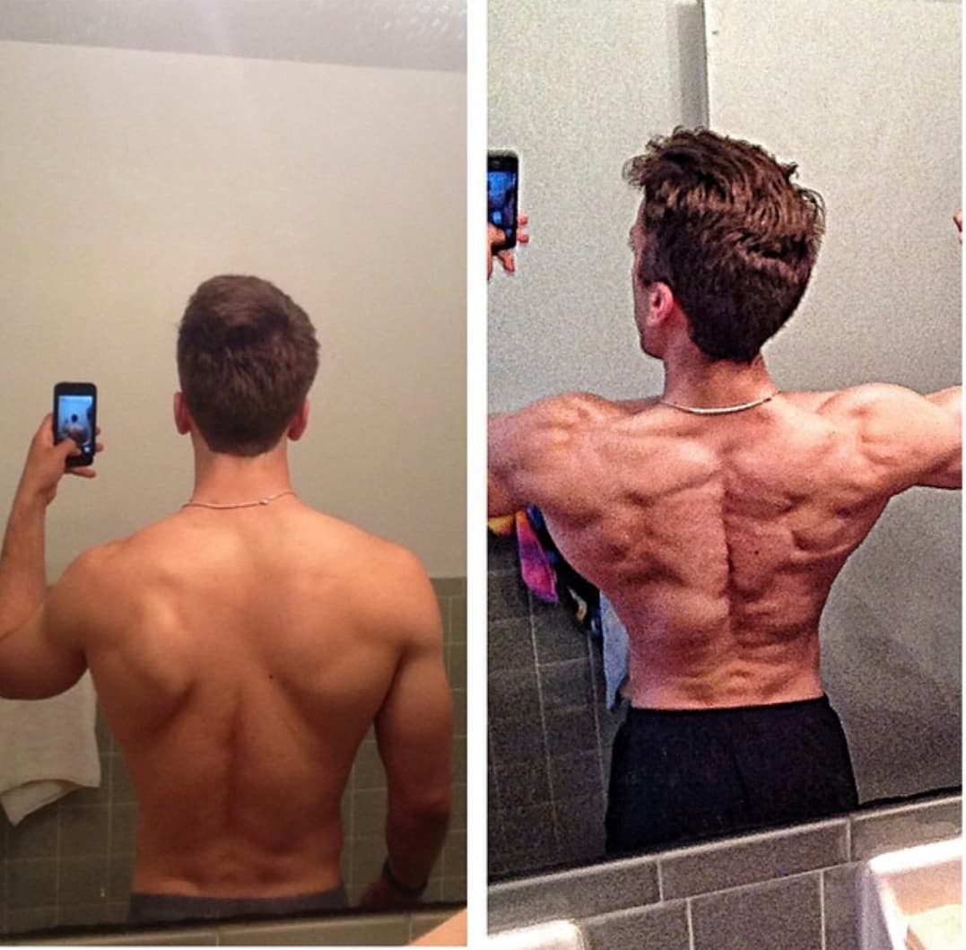 Client transformation 28
