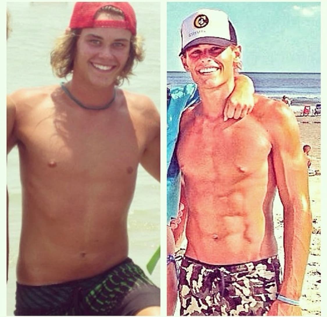 Client transformation 29