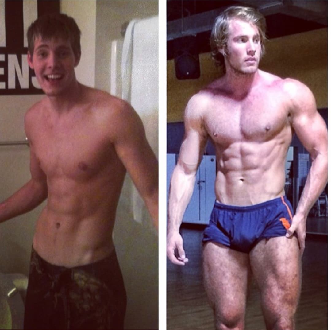 Client transformation 30