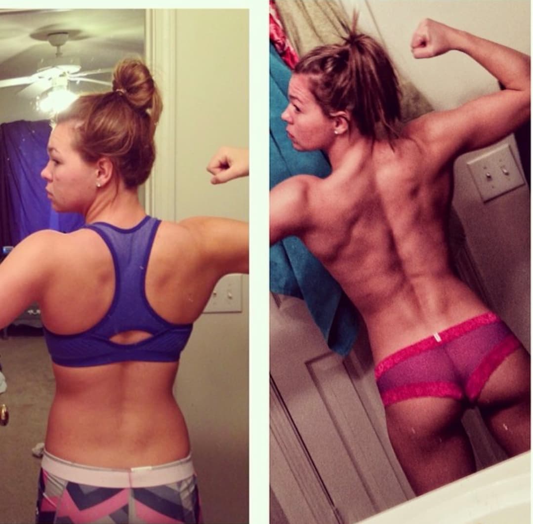 Client transformation 31