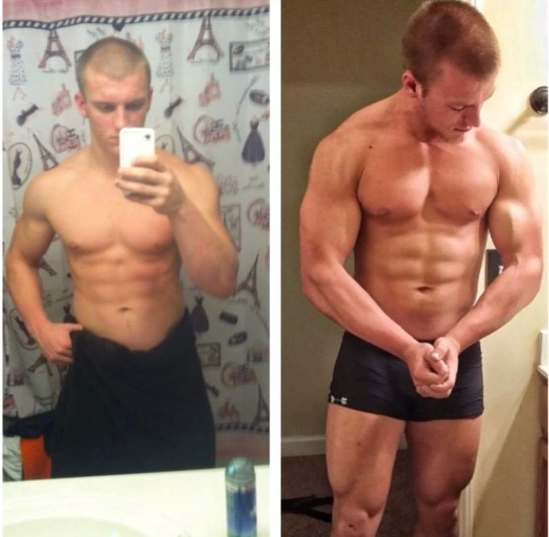 Client transformation 34