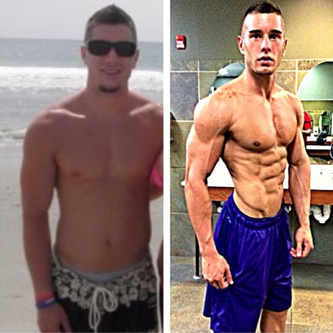 Client transformation 35