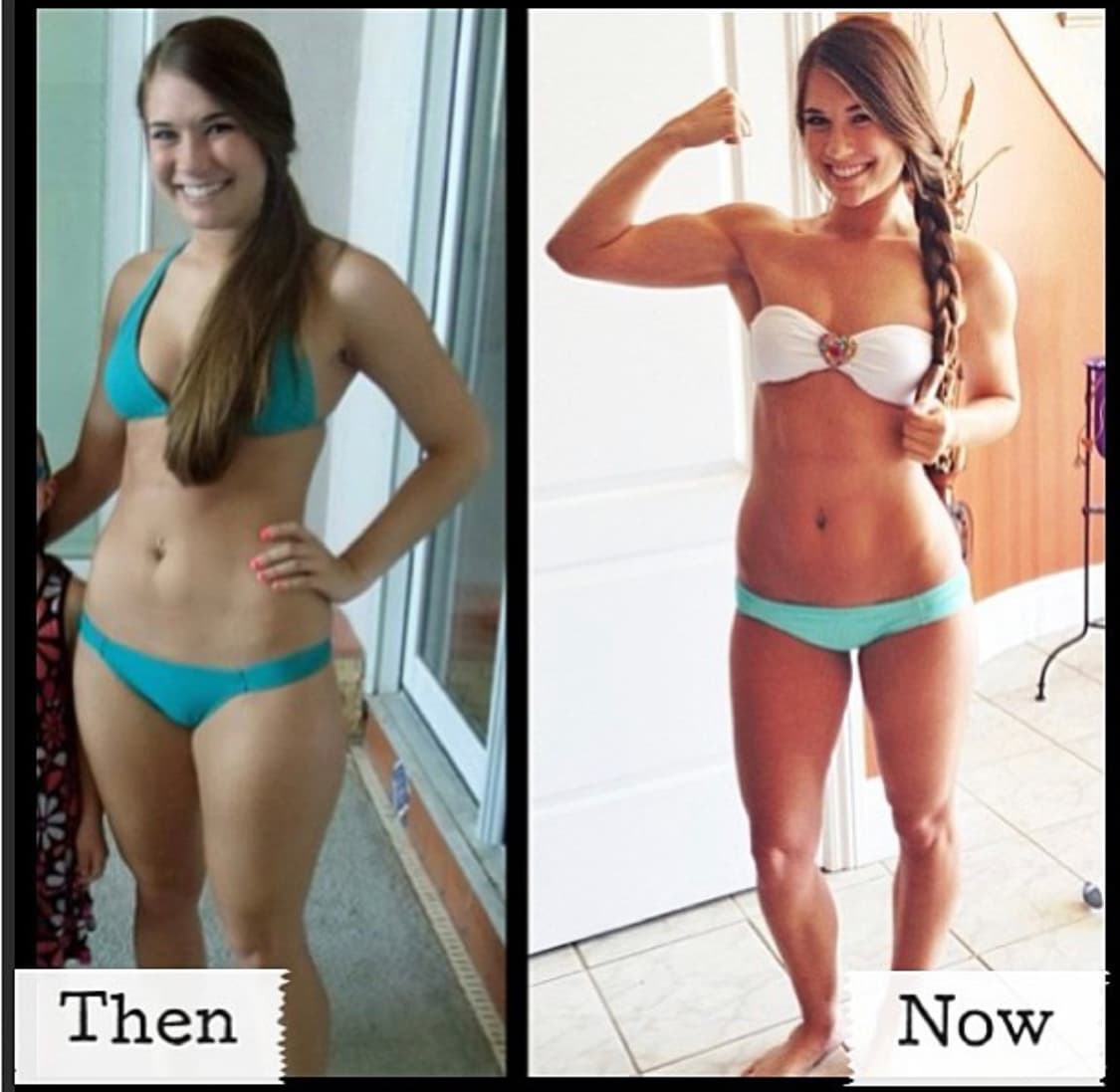 Client transformation 36
