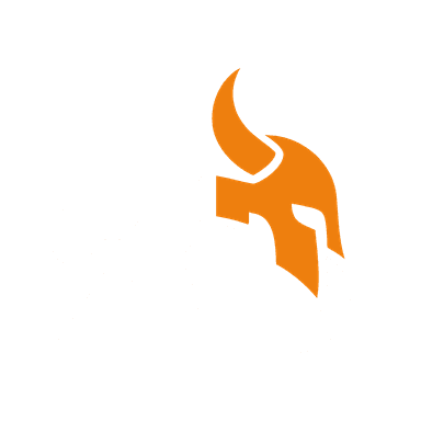 Built By Deal